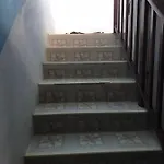 Hassana Apartment