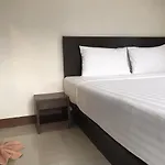 Hassana Apartment