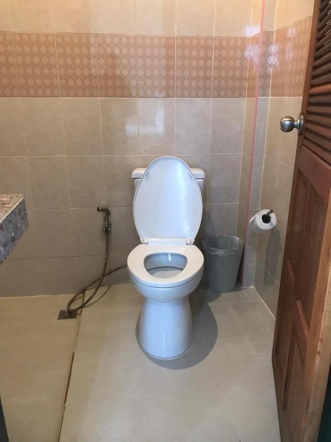 Aparthotel Hassana *