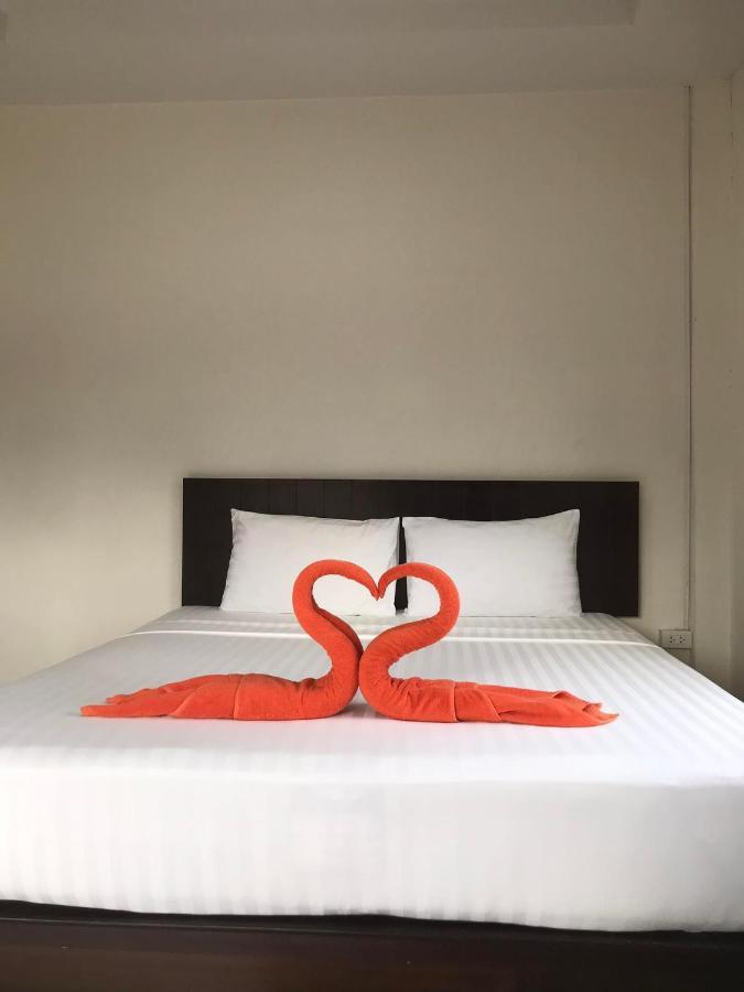 Aparthotel Hassana *